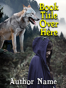 thrillerauthor | 26174154