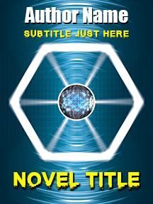acbookcovers | 26108782