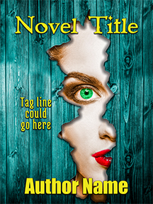 acbookcovers | 26112133