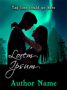 acbookcovers | 26114850