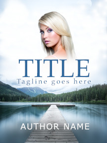 jhbookcoverdesigns | 26121270