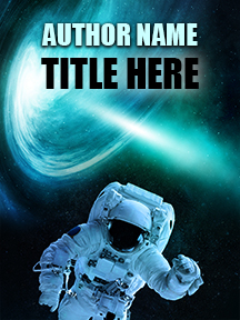 sfcovers | 26200965