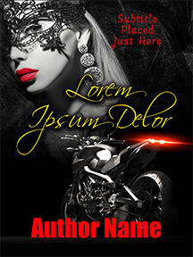 acbookcovers | 26111064