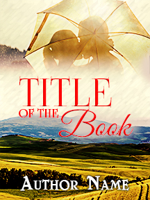acapellabookcoverdesign | 26134013