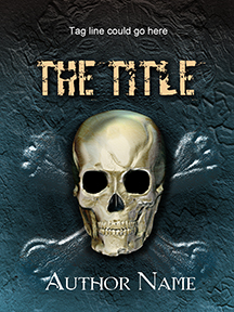 goodcoverdesign | 26178979