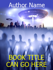 thrillerauthor | 26170178