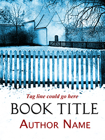goodcoverdesign | 26189278