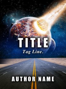 rlsather | 26153709