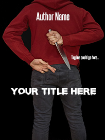 ppitu | 26128465