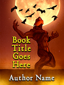 thrillerauthor | 26172866