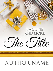 rlsather | 26158897