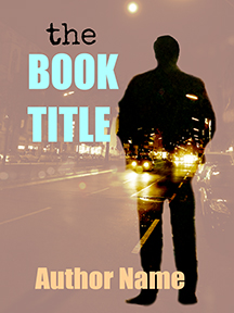goodcoverdesign | 26188573