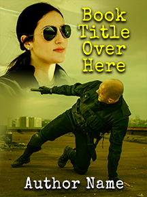 thrillerauthor | 26173480