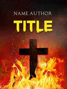 goodcoverdesign | 26190734