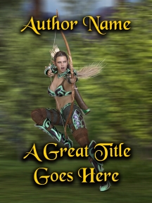 imaginethatcgi | 26201227