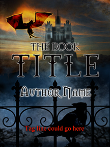 goodcoverdesign | 26178407