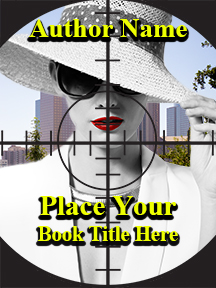 acbookcovers | 26106483