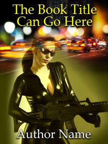 thrillerauthor | 26166246