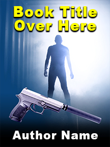 thrillerauthor | 26174712