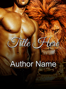 coverromance | 26135758