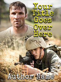 thrillerauthor | 26174147