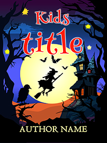 goodcoverdesign | 26177906
