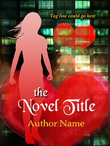 goodcoverdesign | 26179814