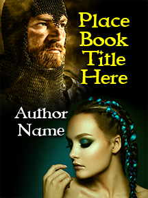 thrillerauthor | 26174167