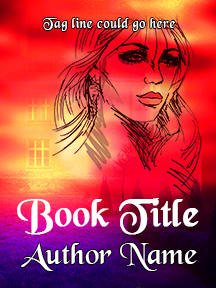 acapellabookcoverdesign | 26131041