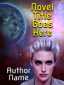 thrillerauthor | 26173636