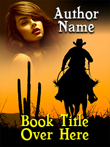 thrillerauthor | 26176050