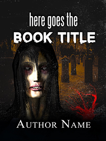 goodcoverdesign | 26190502