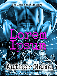 acbookcovers | 26121621