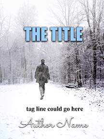 goodcoverdesign | 26189214