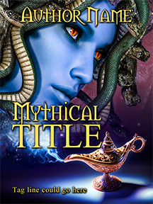 acbookcovers | 26113781