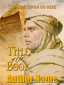 acbookcovers | 26110735