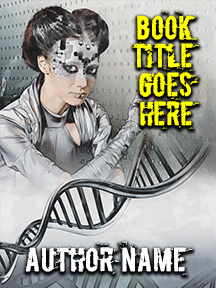 thrillerauthor | 26172111