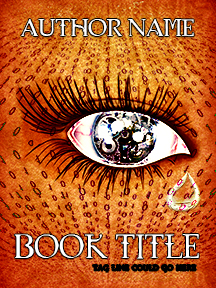 acapellabookcoverdesign | 26130977