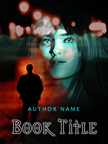 goodcoverdesign | 26188486