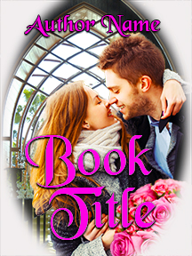 acapellabookcoverdesign | 26177773