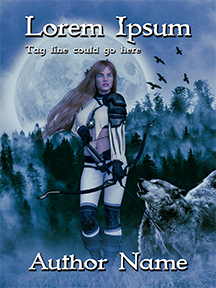 acbookcovers | 26114654