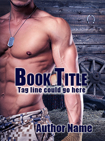 acapellabookcoverdesign | 26128505