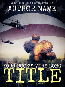 ineedabookcover | 26190797
