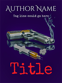 acbookcovers | 26115353