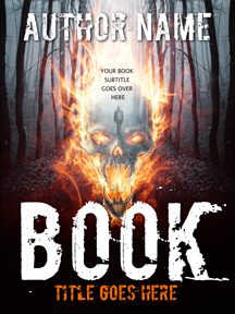 ineedabookcover | 26178708
