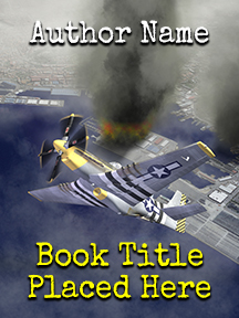 thrillerauthor | 26171453