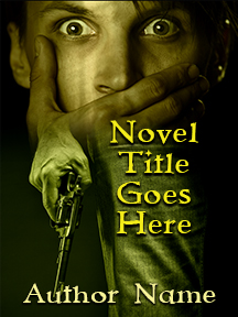 thrillerauthor | 26172052