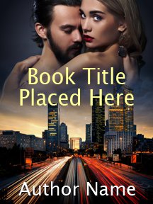 thrillerauthor | 26169553