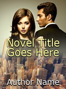 thrillerauthor | 26169095