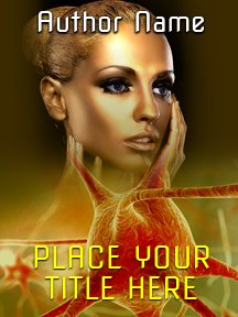 thrillerauthor | 26169059